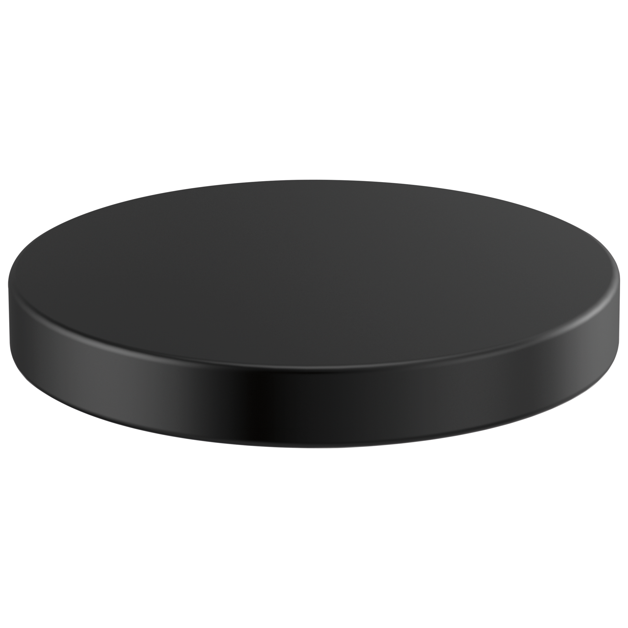 BRIZO Brizo RP90934BL Litze Hole Cover 2-1/4 Inch