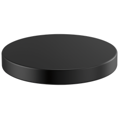 BRIZO Brizo RP90934BL Litze Hole Cover 2-1/4 Inch