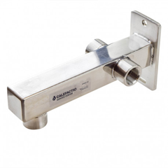CALEFACTIO Calefactio HGSC-SS Wall Mount Bracket & Service Center for Thermal Expansion Tanks