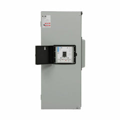 EATON Eaton 3PMB800R main circuit breaker 800 A 120/208 V Nema 3R three phase four wire