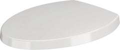 DURAVIT Duravit 0027590000 D-Neo PRO Series elongated slow close toilet seat