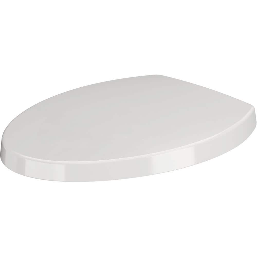 DURAVIT Duravit 0027590000 D-Neo PRO Series elongated slow close toilet seat