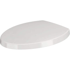 DURAVIT Duravit 0027590000 D-Neo PRO Series elongated slow close toilet seat