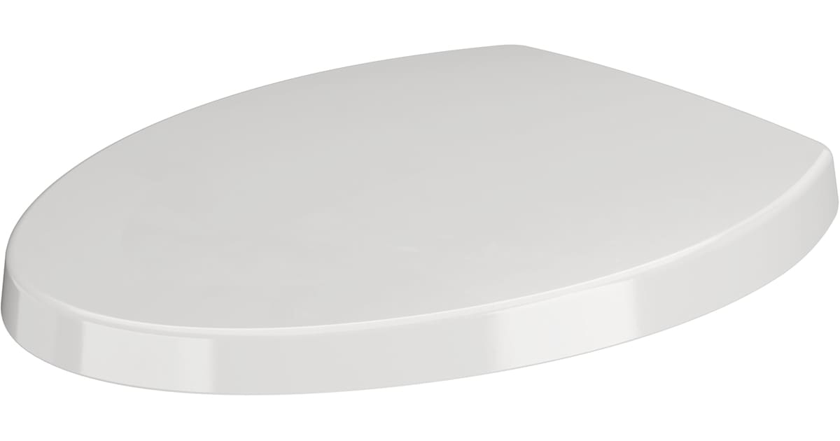 DURAVIT Duravit 0027590000 D-Neo PRO Series elongated slow close toilet seat