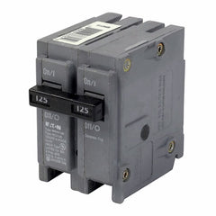EATON Eaton BRH2125 1 inch Type BR Plug-On Circuit Breaker 125 A