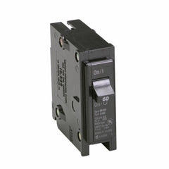 EATON Eaton BR160 1 inch type BR plug-on circuit breaker 60 A