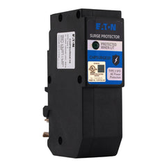 EATON Eaton CHPSURGE10 type CH plug on module surge protection device 10 kA In two pole