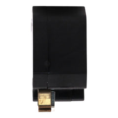 EATON Eaton CHPSURGE10 type CH plug on module surge protection device 10 kA In two pole