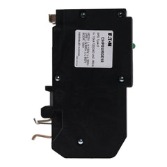 EATON Eaton CHPSURGE10 type CH plug on module surge protection device 10 kA In two pole