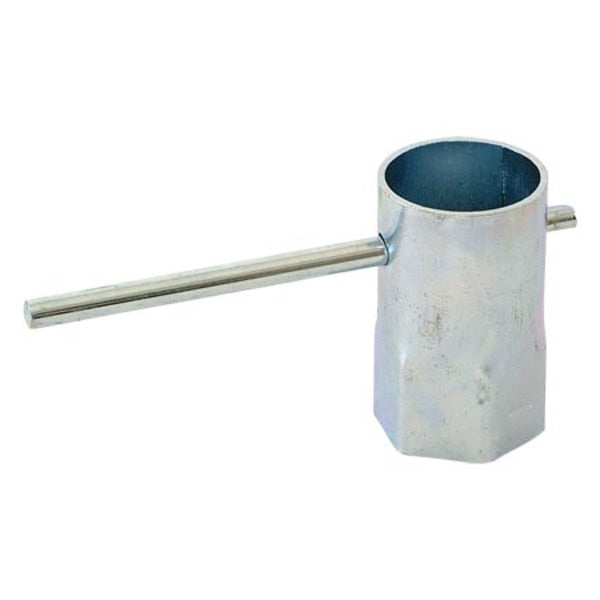 EASTMAN Eastman 45059 water heater wrench