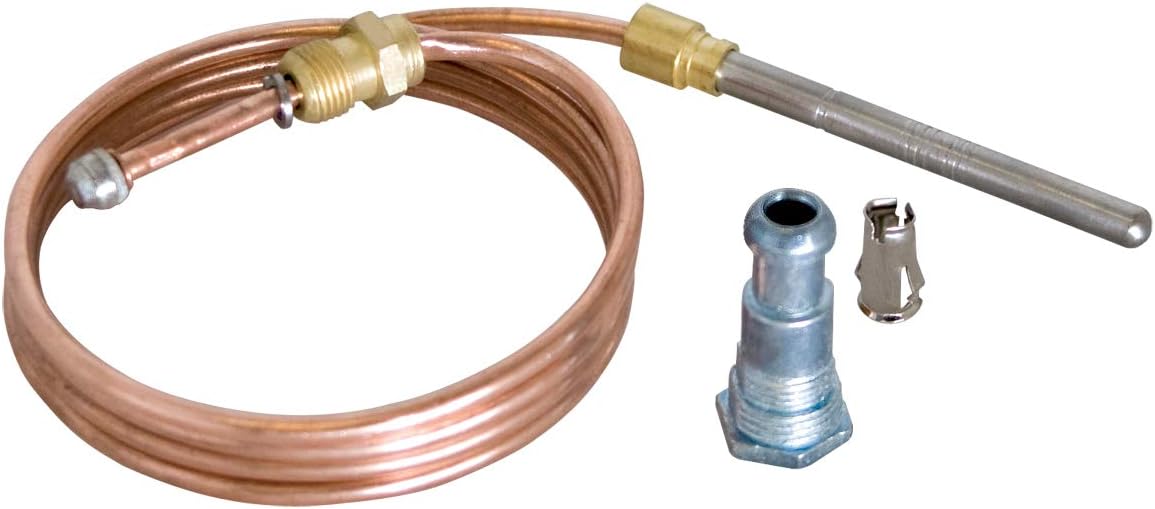 EASTMAN Eastman 60037 thermocouple 30 inch
