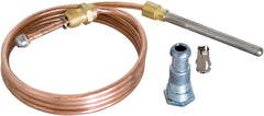 EASTMAN Eastman 60037 thermocouple 30 inch