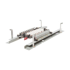 EATON Eaton PRL1X1100X42A prl1x 120/240v 1p 42 spaces