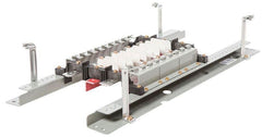 EATON Eaton PRL1X1100X42A prl1x 120/240v 1p 42 spaces
