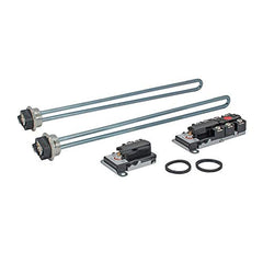 EASTMAN Eastman 60178 electric water heater tune-up kit 4,500-watt 240-volt 2-element