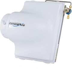 GENERAL FILTERS General Filters 4200A Evaporative Humidifier 24V Up to 4200 Sq Ft GA35