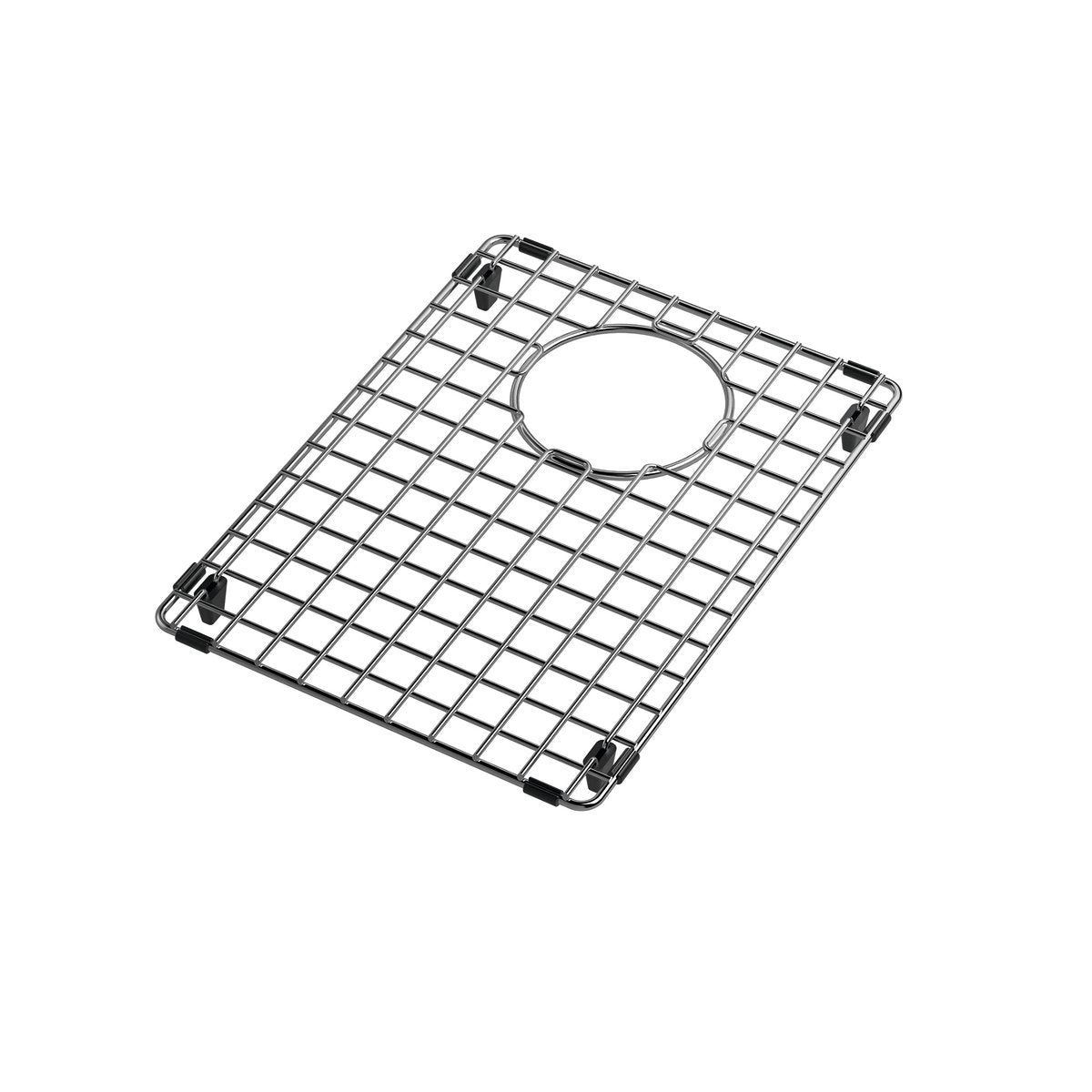 FRANKE Franke MA-11-36S Cvr Ss Bot Grid F/ 11 Maris Bowl 10.4-in. x 14-in.