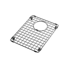 FRANKE Franke MA-11-36S Cvr Ss Bot Grid F/ 11 Maris Bowl 10.4-in. x 14-in.