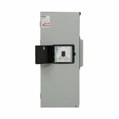 EATON Eaton 1PMB800R mcb metering main 800a