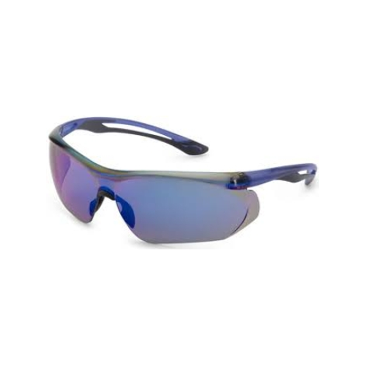 GATEWAY SAFETY Gateway Safety 37GY9M Parallax Safety Glasses