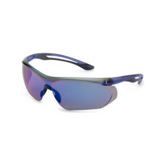 GATEWAY SAFETY Gateway Safety 37GY9M Parallax Safety Glasses
