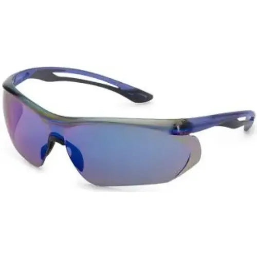 GATEWAY SAFETY Gateway Safety 37GY9M Parallax Safety Glasses