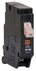 EATON Eaton CHF140 chf breaker 40a 1p