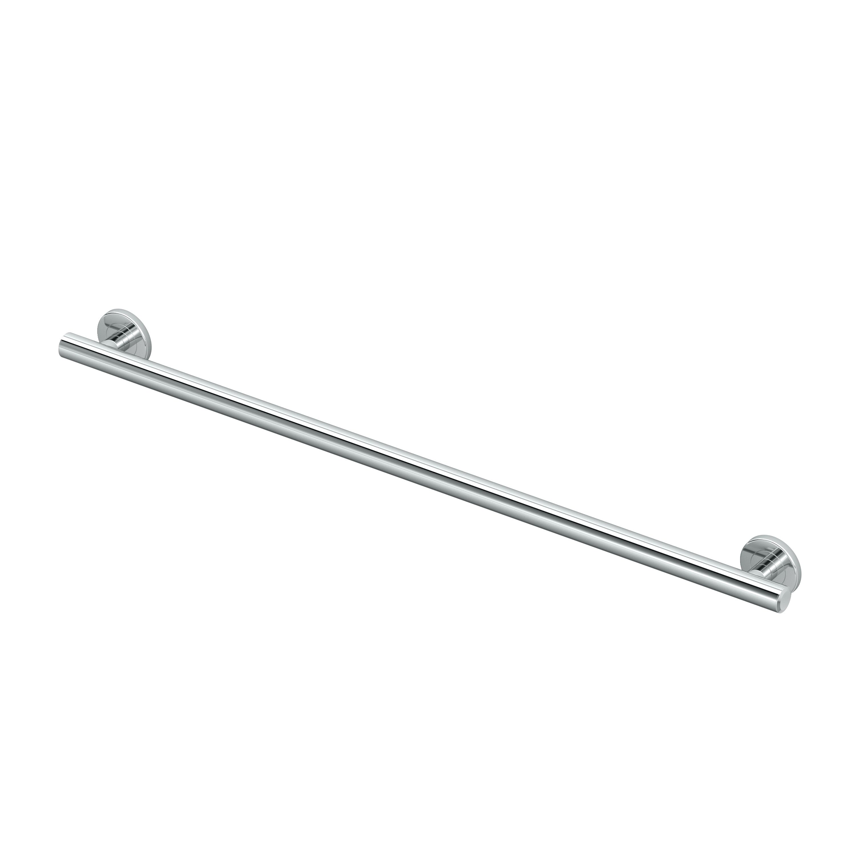 GATCO Gatco 856 Latitude II 36 in. Grab Bar