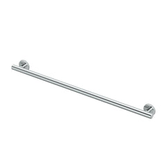 GATCO Gatco 856 Latitude II 36 in. Grab Bar