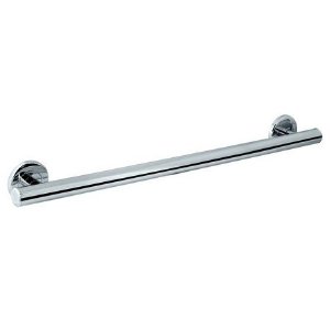 GATCO Gatco 856 Latitude II 36 in. Grab Bar