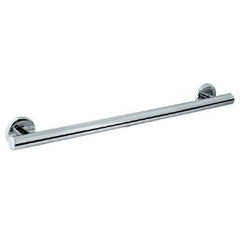GATCO Gatco 856 Latitude II 36 in. Grab Bar