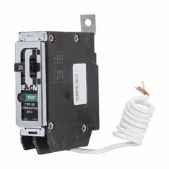 EATON Eaton BRCAFLOFF Lockoff Comp W/BRCAF1