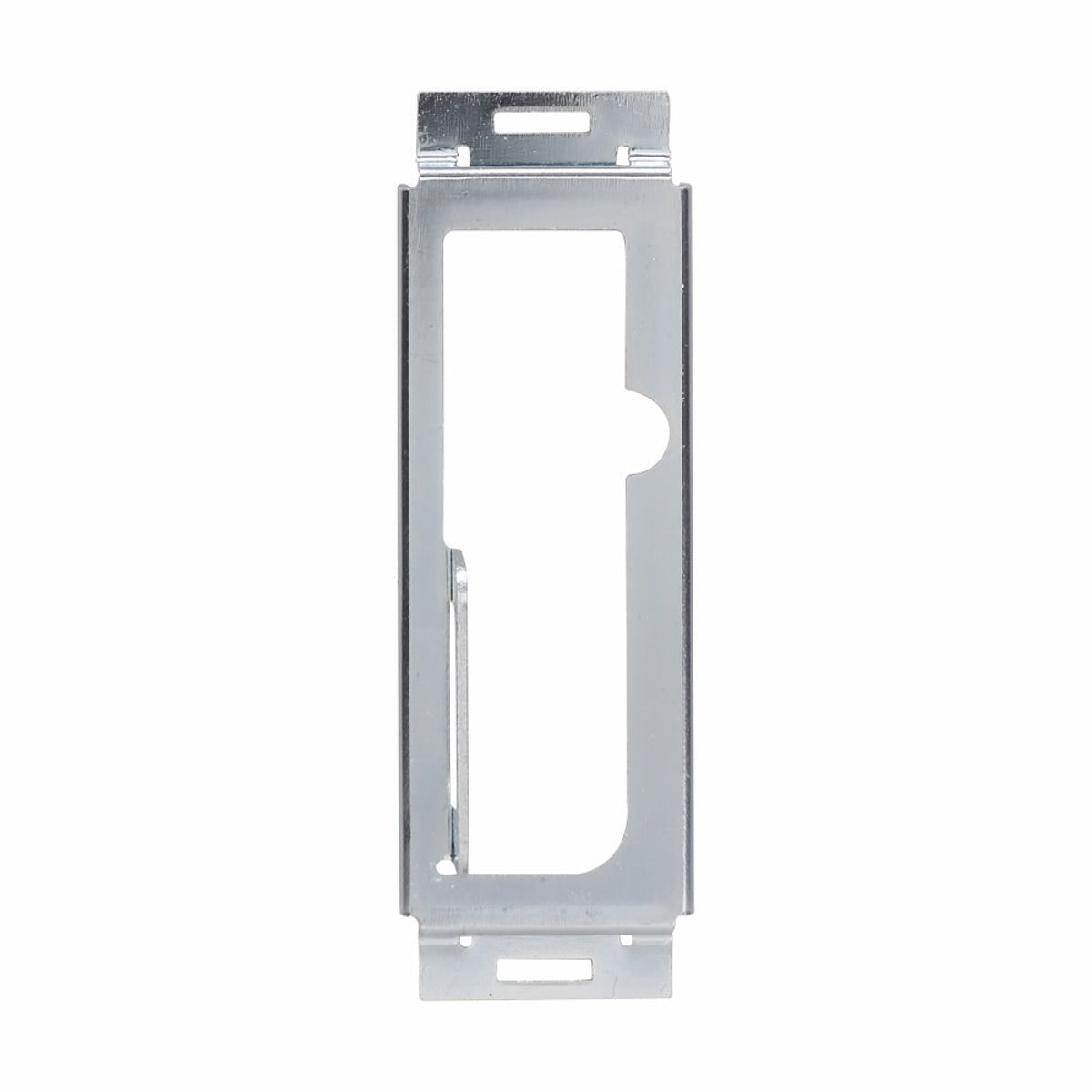 EATON Eaton BRCAFLOFF Lockoff Comp W/BRCAF1