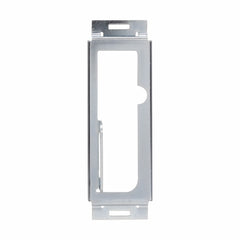 EATON Eaton BRCAFLOFF Lockoff Comp W/BRCAF1