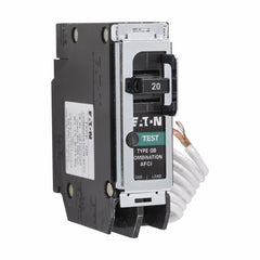 EATON Eaton BRCAFLOFF Lockoff Comp W/BRCAF1