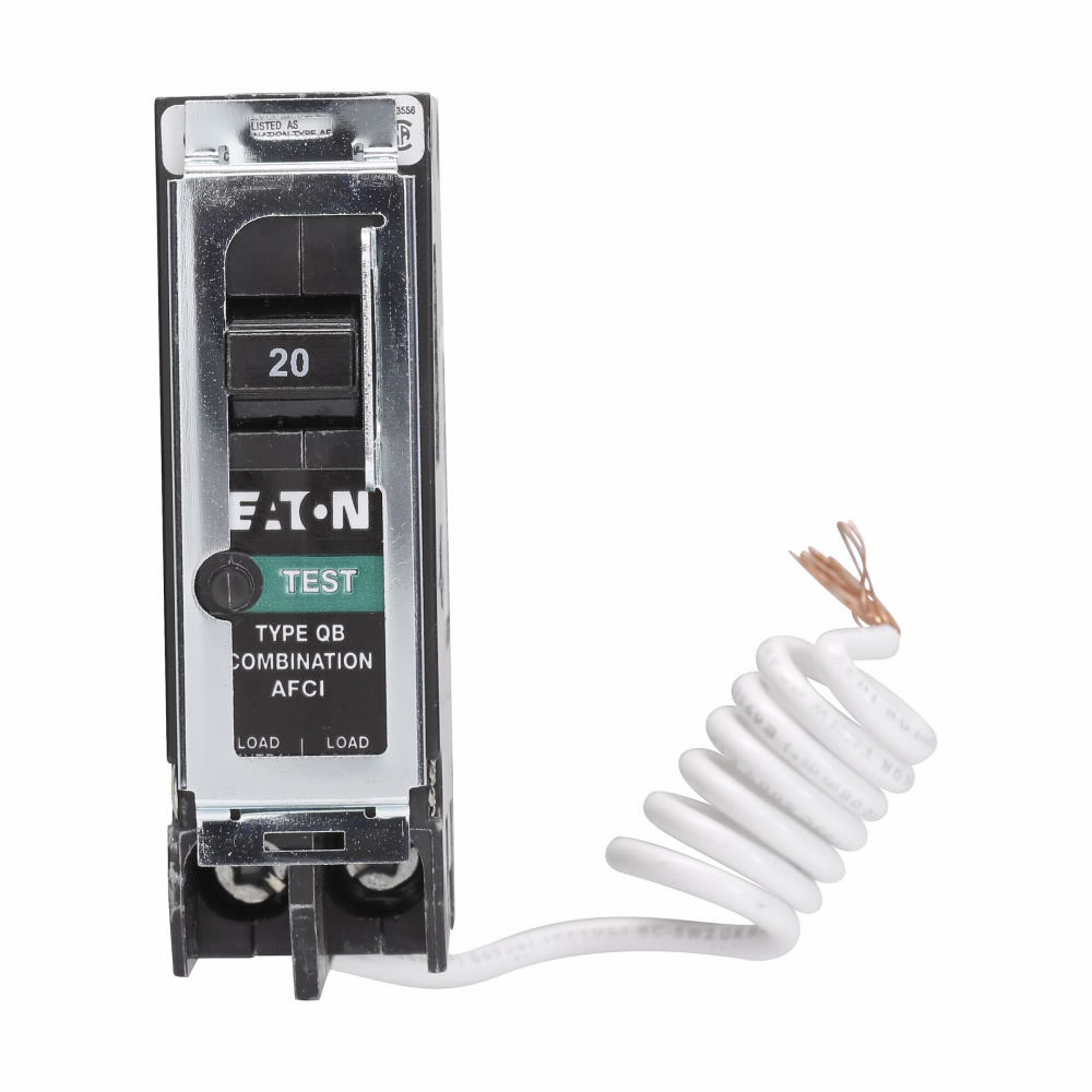 EATON Eaton BRCAFLOFF Lockoff Comp W/BRCAF1