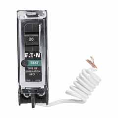EATON Eaton BRCAFLOFF Lockoff Comp W/BRCAF1