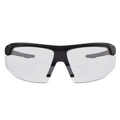 ERGODYNE Ergodyne 59003 Skullerz Skoll Safety Glasses Anti-Fog Clear Lens