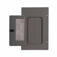 EATON Eaton BRCOVC24 replacement cover 30-1/2 x 15-1/2 x 1-1/2 inch for BR2424L125