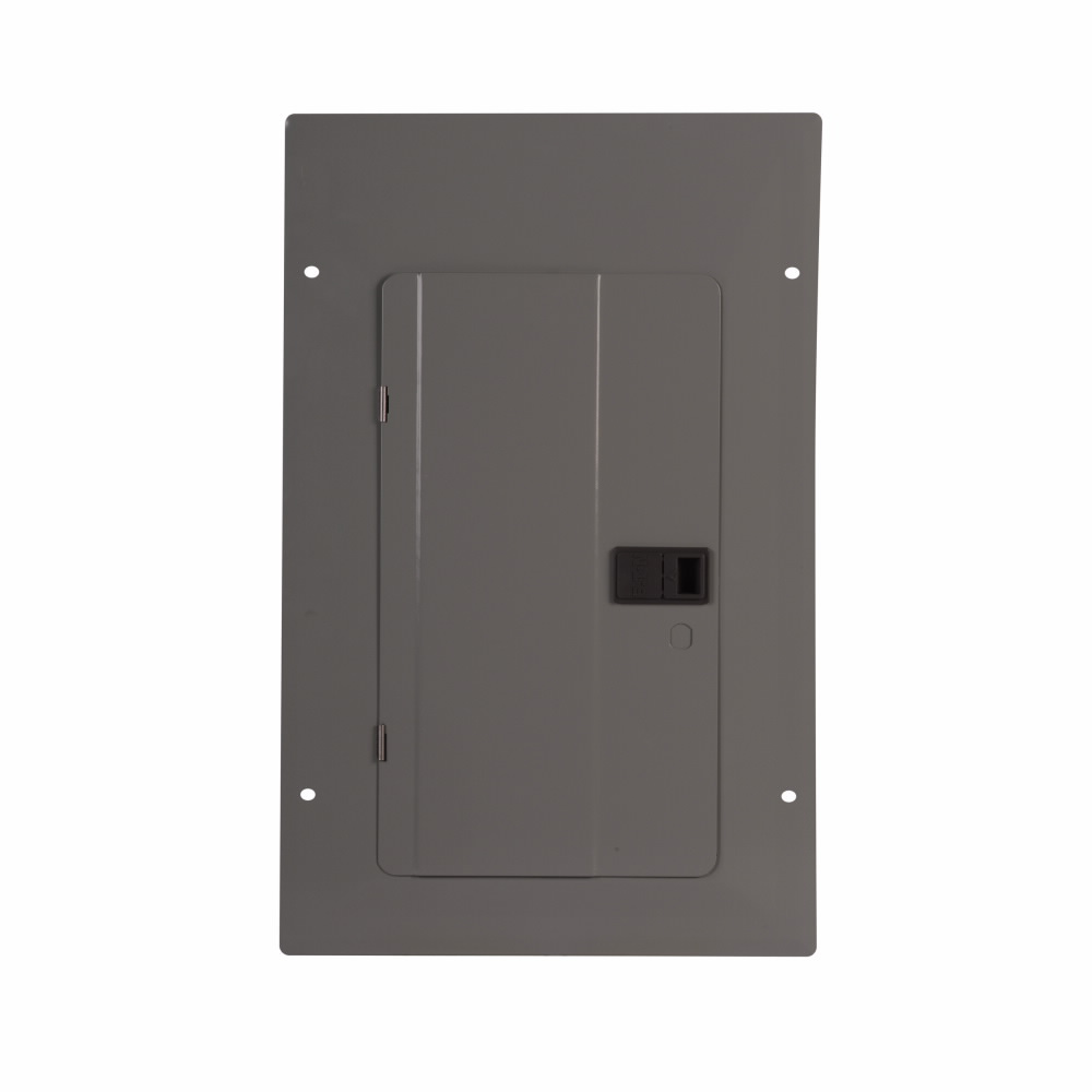 EATON Eaton BRCOVC24 replacement cover 30-1/2 x 15-1/2 x 1-1/2 inch for BR2424L125