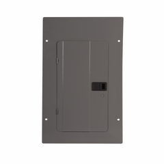 EATON Eaton BRCOVC24 replacement cover 30-1/2 x 15-1/2 x 1-1/2 inch for BR2424L125