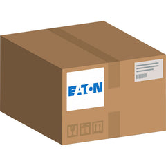 EATON Eaton BRCOVC24 replacement cover 30-1/2 x 15-1/2 x 1-1/2 inch for BR2424L125