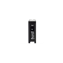 EATON Eaton BR170 1-pole 120/240v 70amp Circuit Breaker