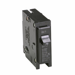 EATON Eaton BR170 1-pole 120/240v 70amp Circuit Breaker