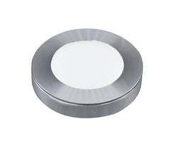 GM LIGHTING Gm Lighting SDP-3-BZ LED puck light 3W 110 lumens 3000K 80+ CRI