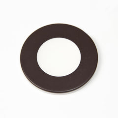 GM LIGHTING Gm Lighting SP-2-30-B Surface/Recess Mount LED Slim Puck 2.2W 3 Inch Diameter