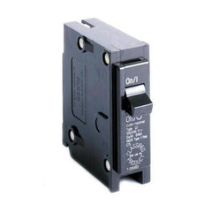 EATON Eaton CL150 classified 3/4 inches thermal magnetic circuit breaker 50a 120/240v single-pole
