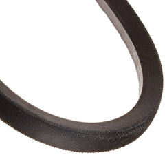 GATES Gates B54 Hi-Power II Belt 57 inch outside circumference