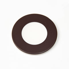 GM LIGHTING Gm Lighting SP-2-30-BZ LED Surface/Recess Mount Slim Puck 2.2W 3 Inch