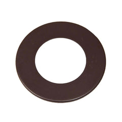GM LIGHTING Gm Lighting SP-2-30-BZ LED Surface/Recess Mount Slim Puck 2.2W 3 Inch